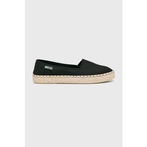 Big Star - Espadrilles kép