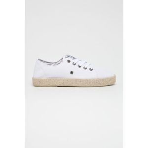 Big Star - Espadrilles kép