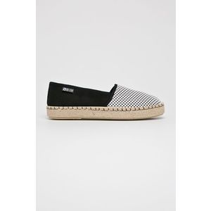 Big Star - Espadrilles kép