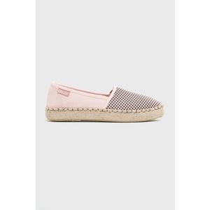 Big Star - Espadrilles kép