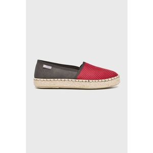 Big Star - Espadrilles kép