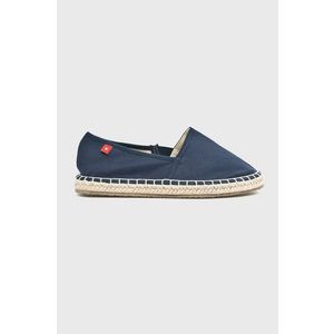 Big Star - Espadrilles kép