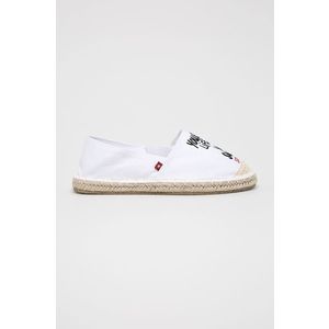 Big Star - Espadrilles kép