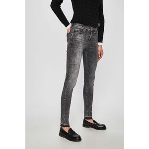 Tommy Jeans - Farmer Nora kép