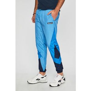 Ellesse - Nadrág kép