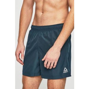 Reebok - Rövidnadrág kép