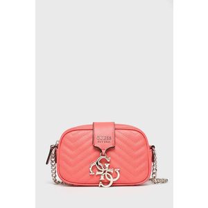 Guess Jeans - Kézitáska kép