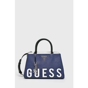 Guess Jeans - Kézitáska kép