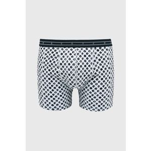 Scotch & Soda - Boxeralsó (2 darab) kép