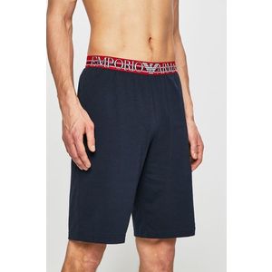 Emporio Armani - Rövid pizsama kép