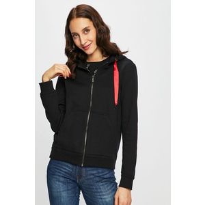 Armani Exchange - Felső kép