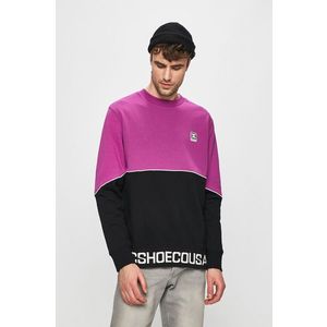 DC - Felső kép