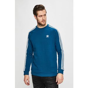adidas Originals - Felső kép