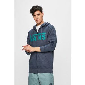 Vans - Felső kép