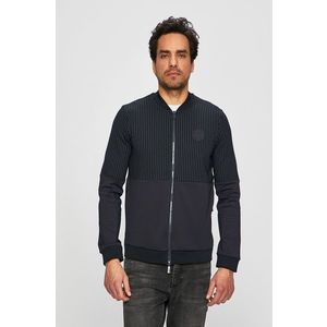 Armani Exchange - Felső kép