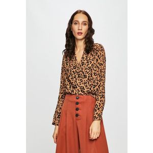 Vero Moda - Felső kép