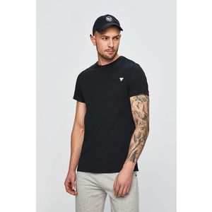 Guess Jeans - T-shirt kép