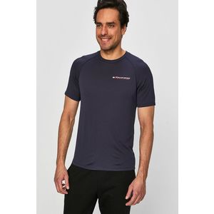 Tommy Sport - T-shirt kép