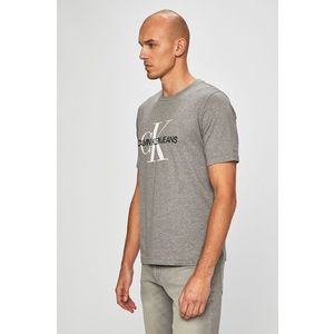 Calvin Klein Jeans - T-shirt kép
