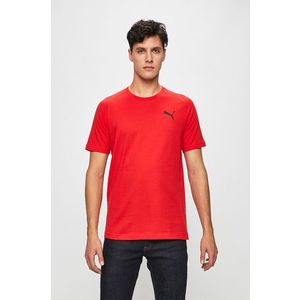 Puma - T-shirt kép