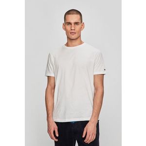 Tommy Hilfiger - T-shirt (2 darab) kép