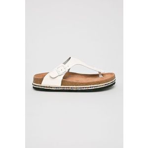 Big Star - Flip-flop kép