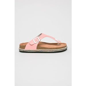 Big Star - Flip-flop kép