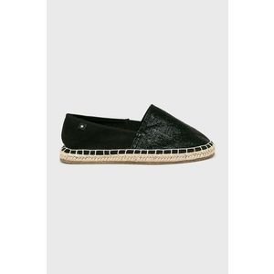 Big Star - Espadrilles kép