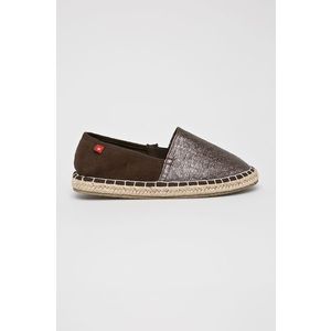 Big Star - Espadrilles kép