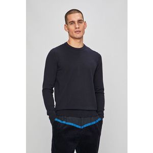 Calvin Klein Jeans - Pulóver kép