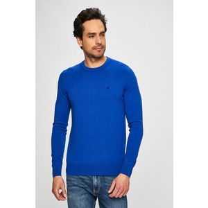 Calvin Klein Jeans - Pulóver kép
