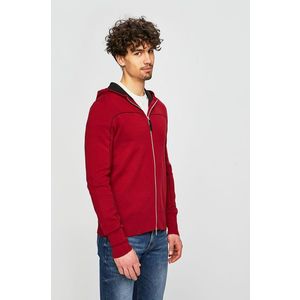 Armani Exchange - Pulóver kép