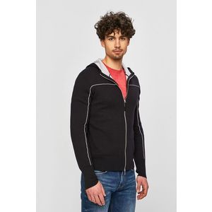 Armani Exchange - Pulóver kép