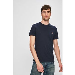 Guess Jeans - T-shirt kép