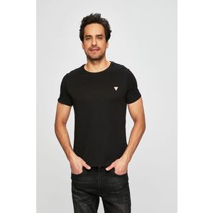 Guess Jeans - T-shirt kép