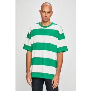 Calvin Klein Jeans - T-shirt kép