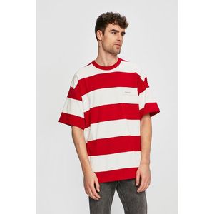 Calvin Klein Jeans - T-shirt kép