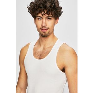 Calvin Klein Jeans - T-shirt kép