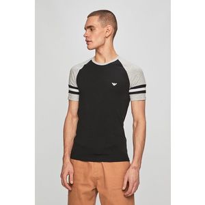Emporio Armani - T-shirt kép
