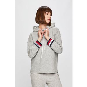 Tommy Hilfiger - Felső kép