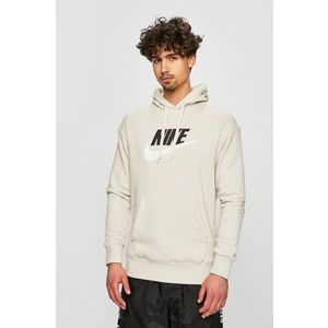Nike Sportswear - Felső kép