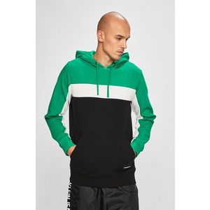 Calvin Klein Jeans - Felső kép