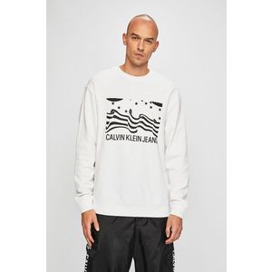 Calvin Klein Jeans - Felső kép