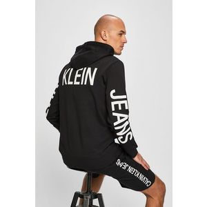 Calvin Klein Jeans - Felső kép