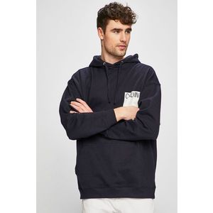 Calvin Klein Jeans - Felső kép