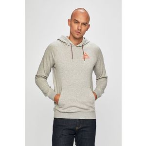 Scotch & Soda - Felső kép