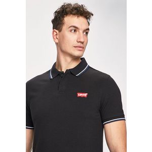 Levi's - Poló kép