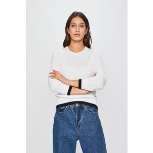 Calvin Klein Jeans - Pulóver kép