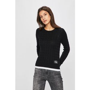 Calvin Klein Jeans - Pulóver kép
