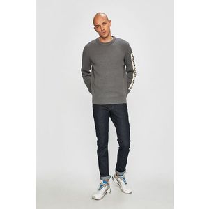 Calvin Klein Jeans - Pulóver kép